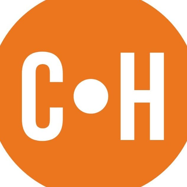 Company image